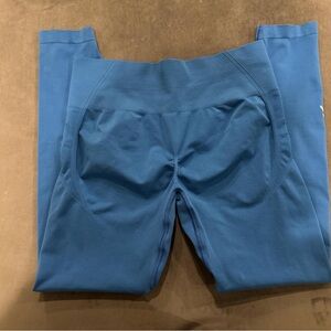 Oner active leggings